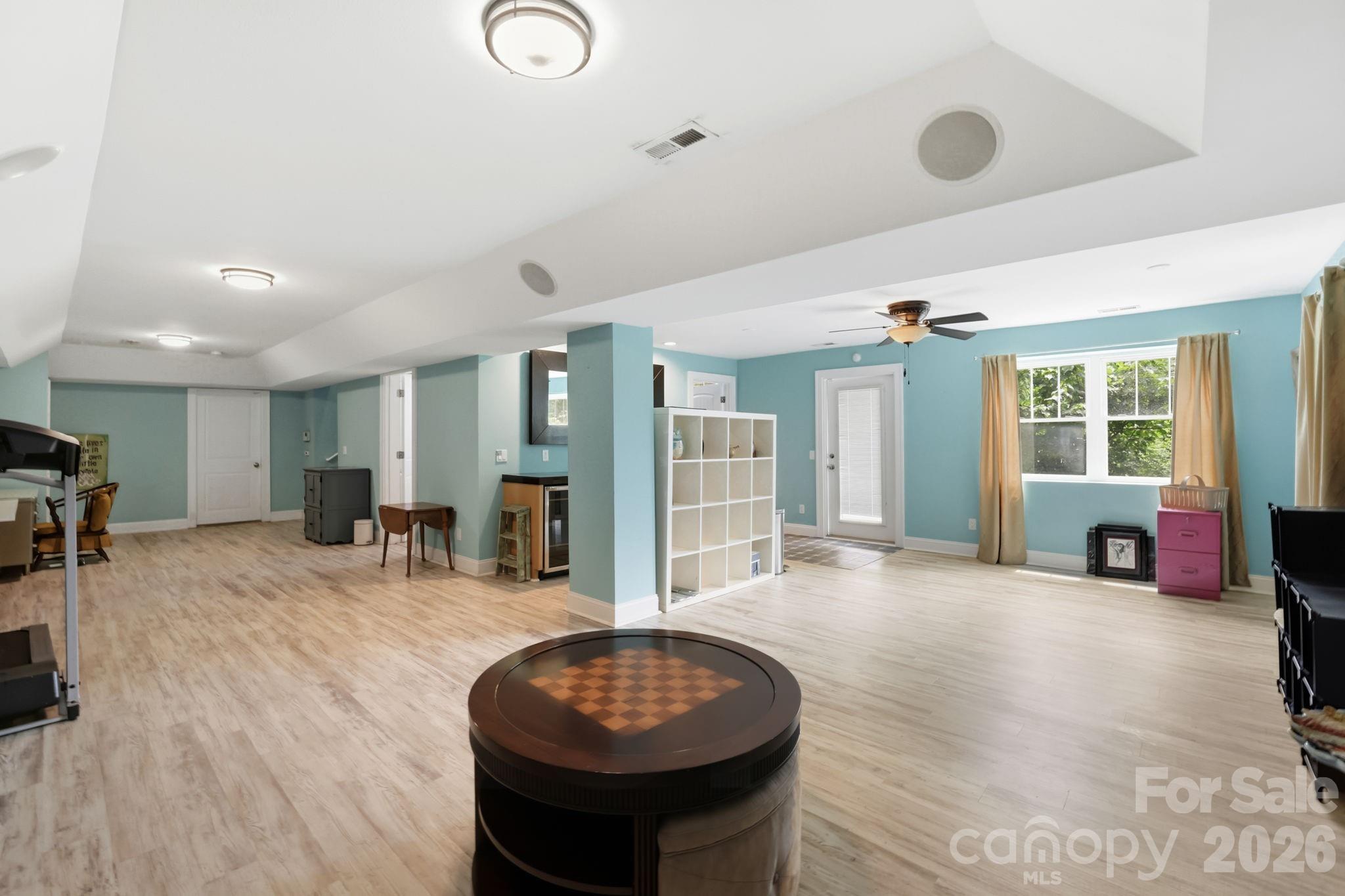 26 Crestwood Drive — Arden