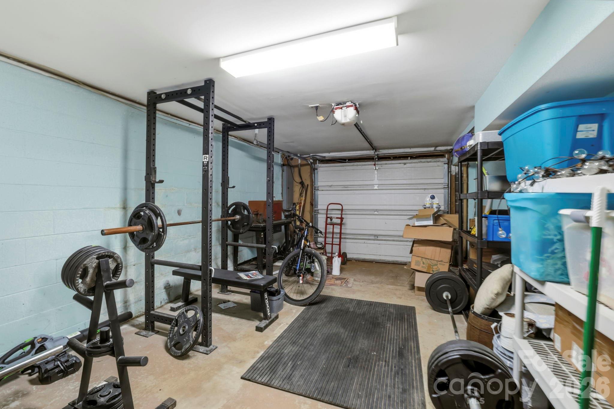26 Crestwood Drive — Arden