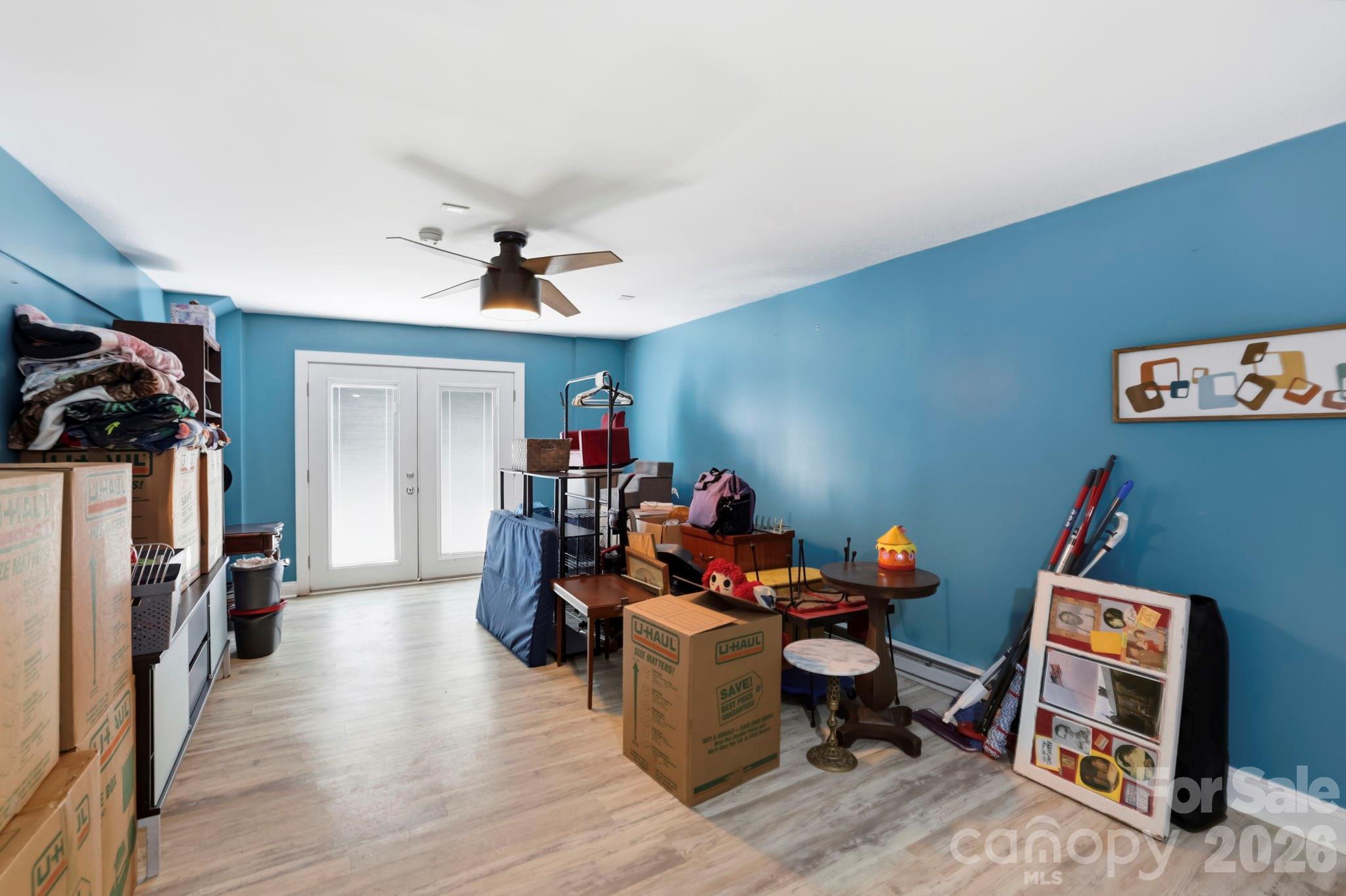 26 Crestwood Drive — Arden
