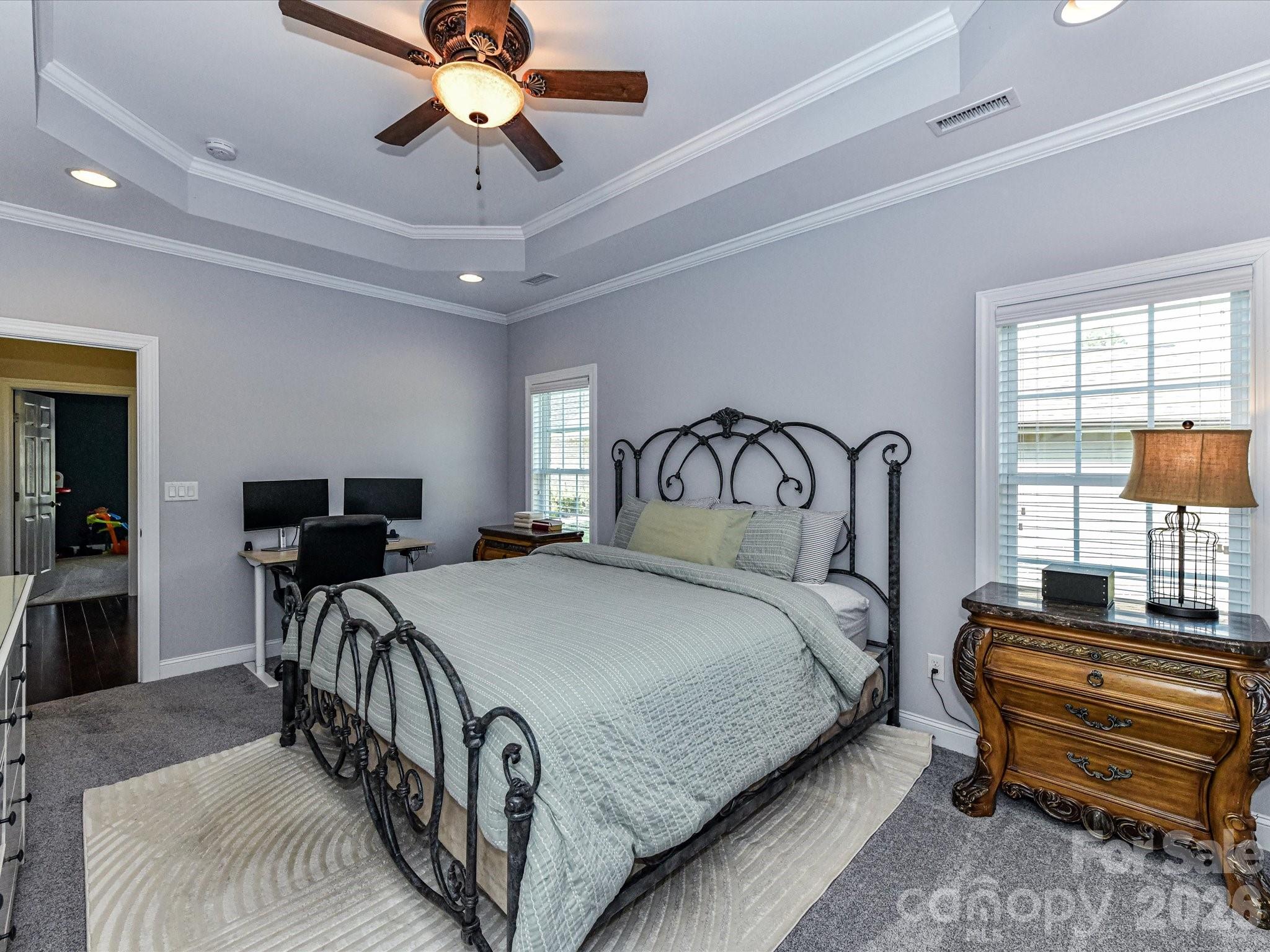 258 Lagoda Drive — Locust