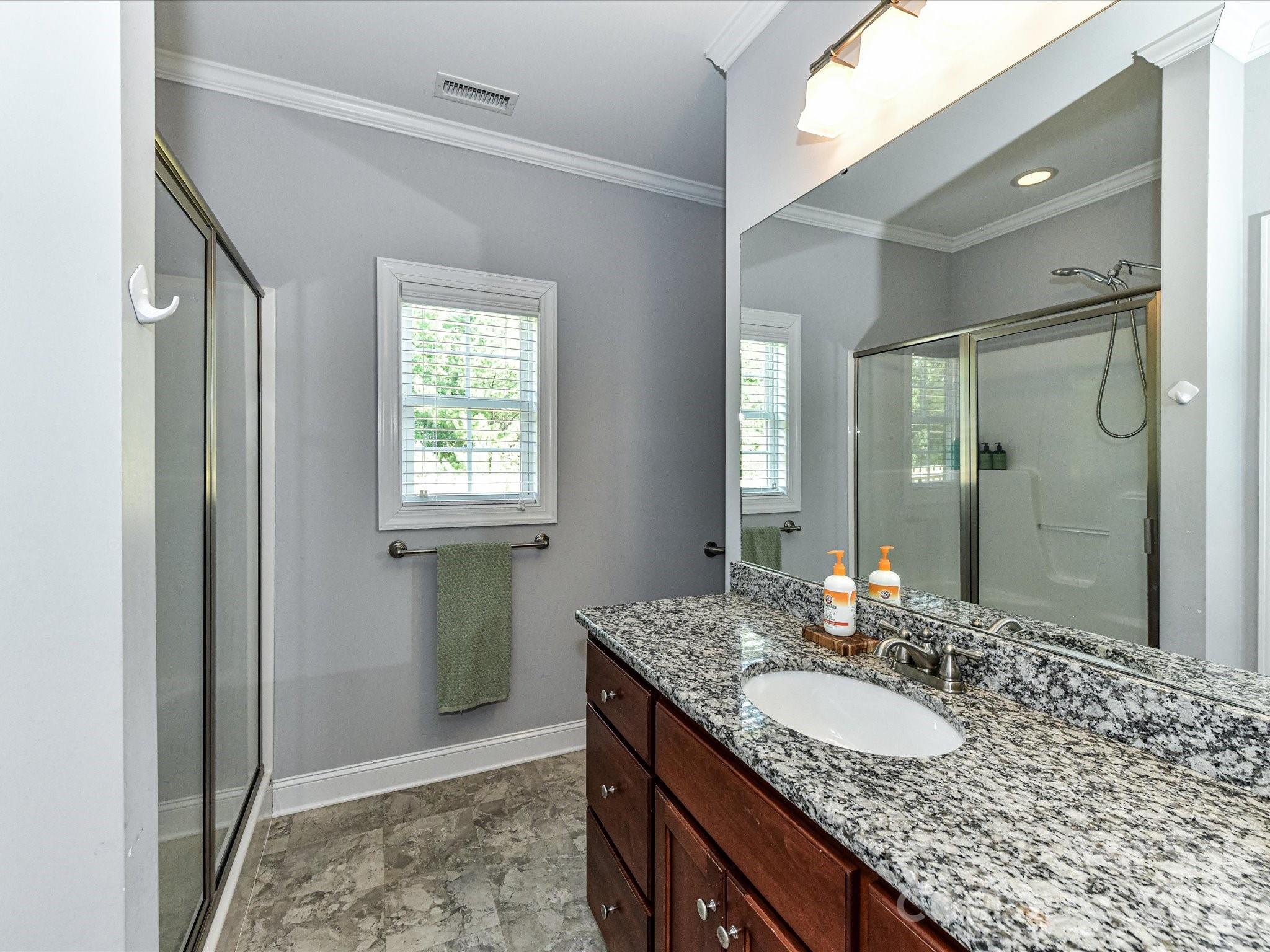 258 Lagoda Drive — Locust