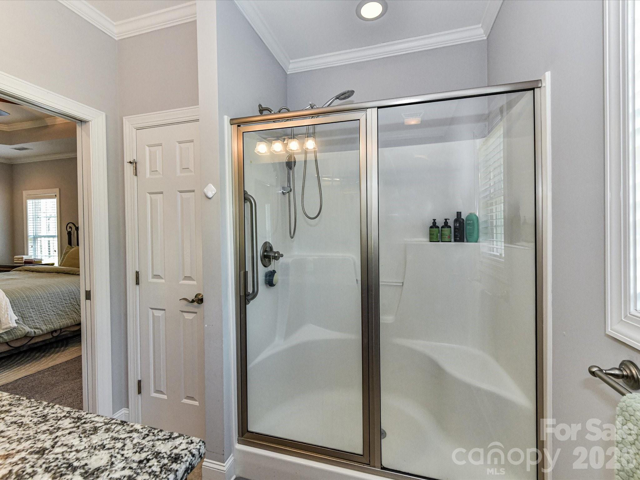 258 Lagoda Drive — Locust