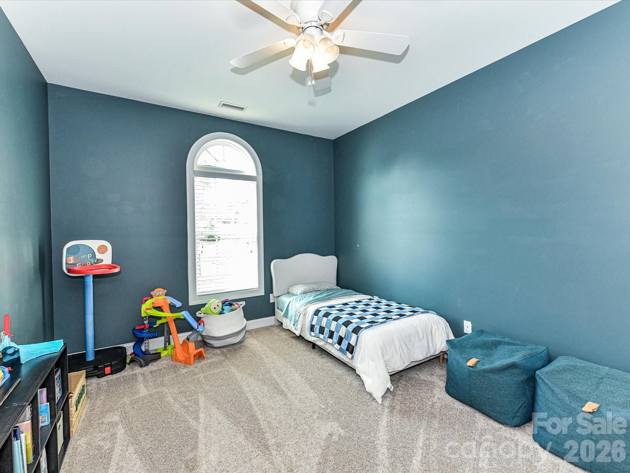 258 Lagoda Drive — Locust