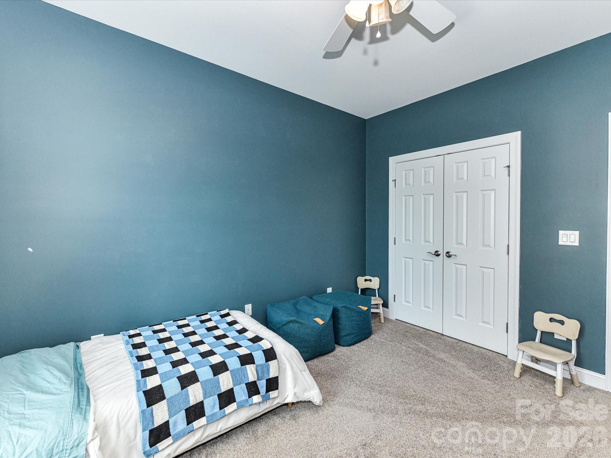 258 Lagoda Drive — Locust