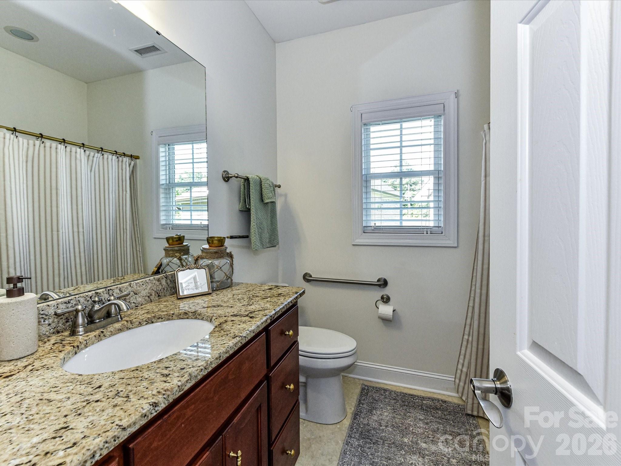 258 Lagoda Drive — Locust