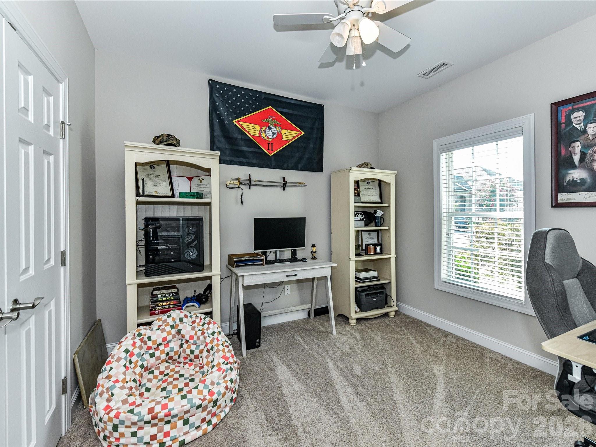 258 Lagoda Drive — Locust