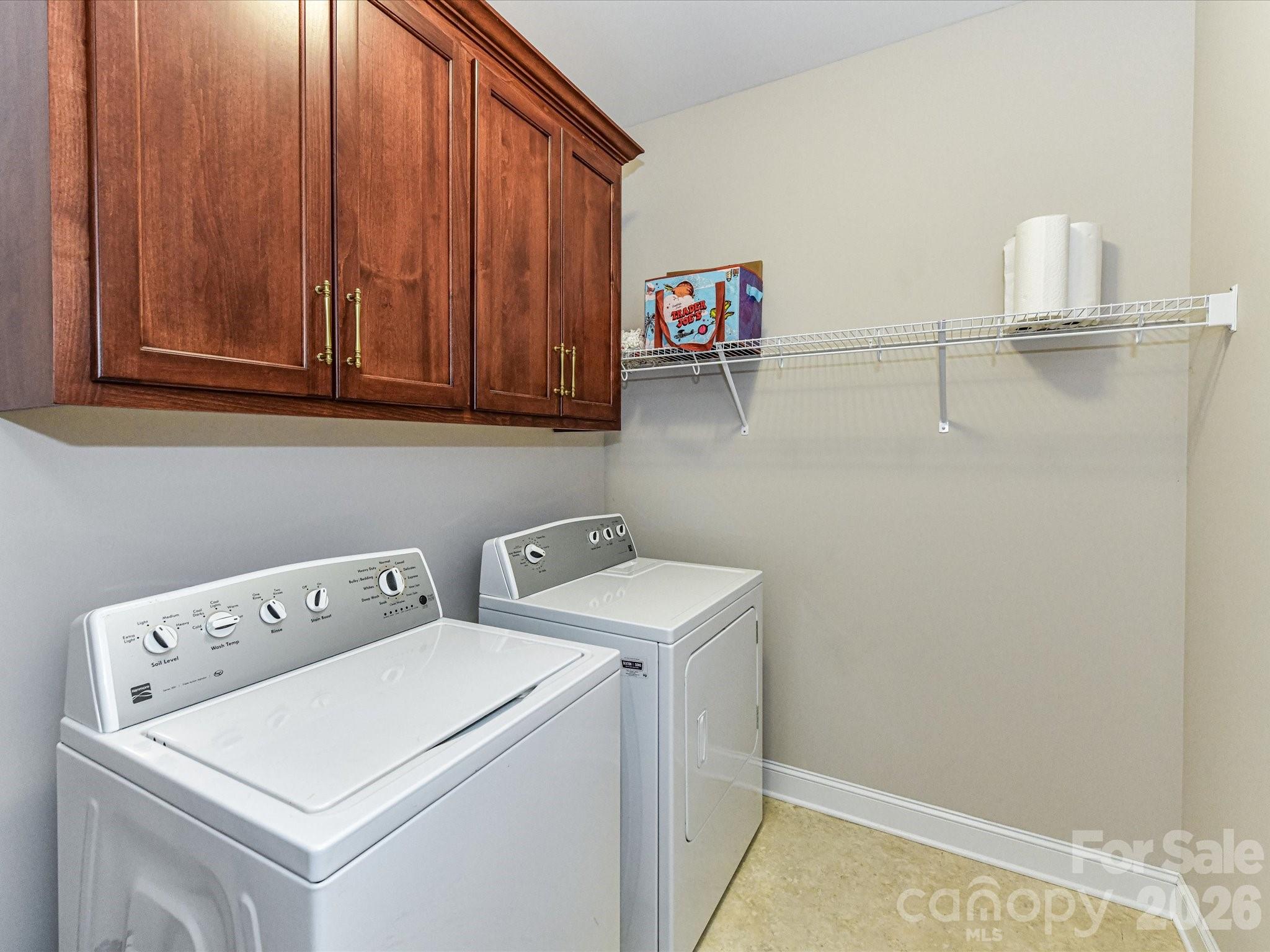 258 Lagoda Drive — Locust