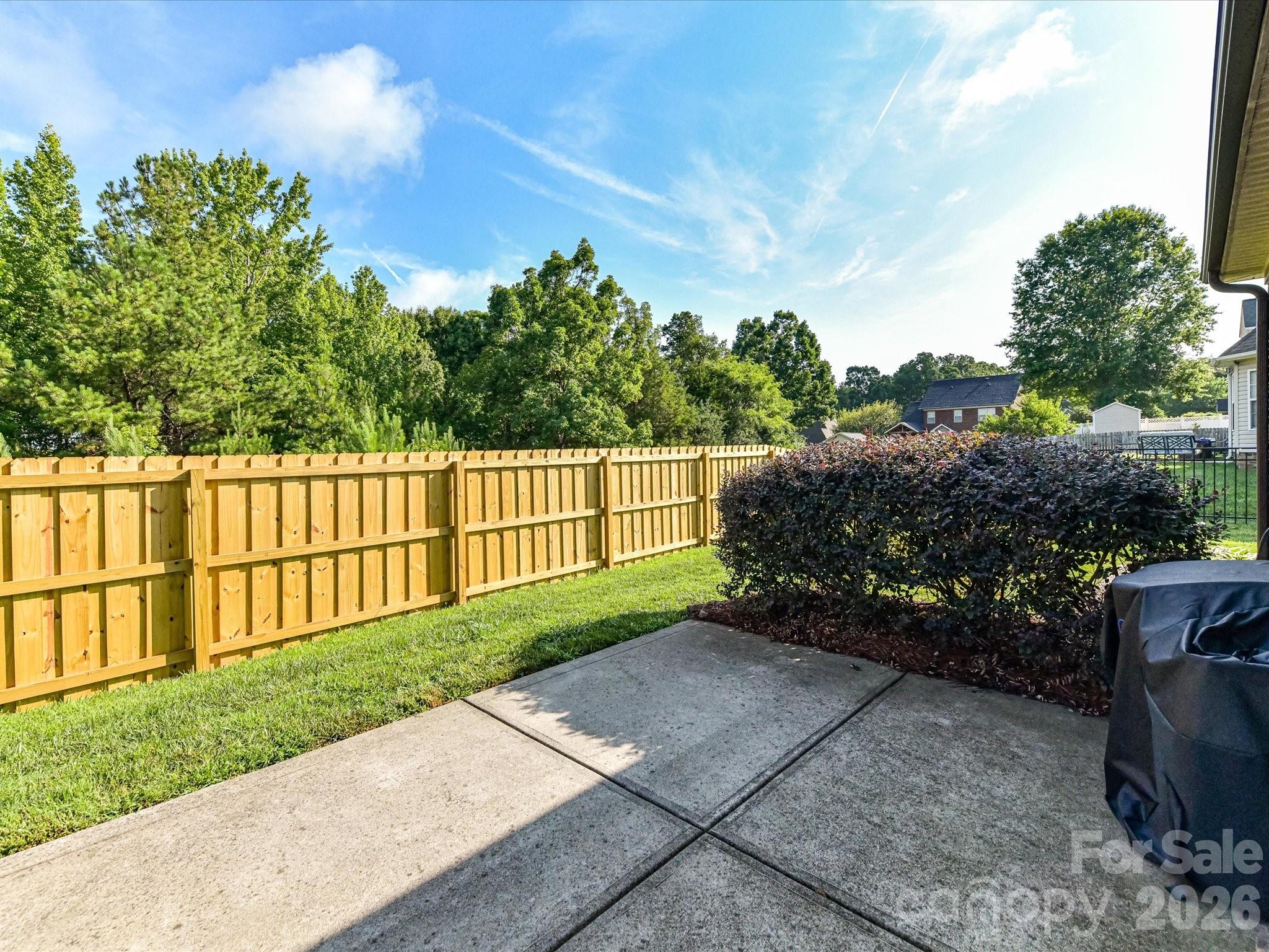 258 Lagoda Drive — Locust