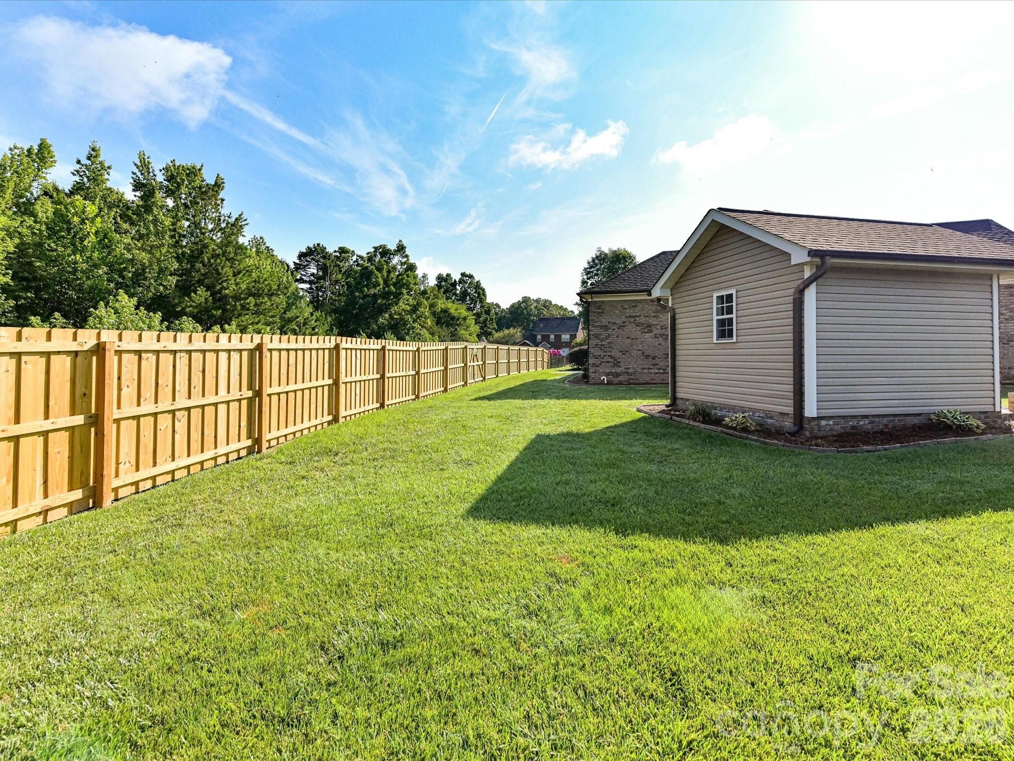 258 Lagoda Drive — Locust