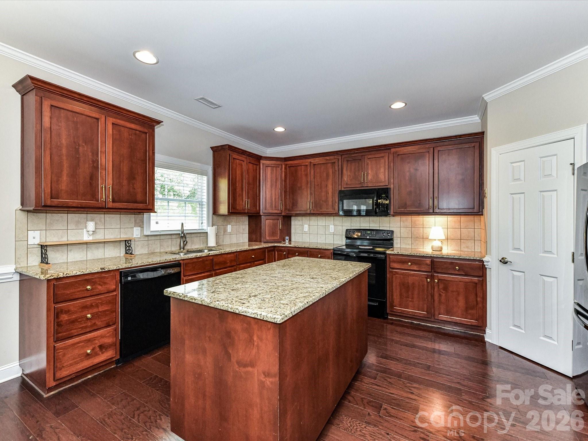 258 Lagoda Drive — Locust