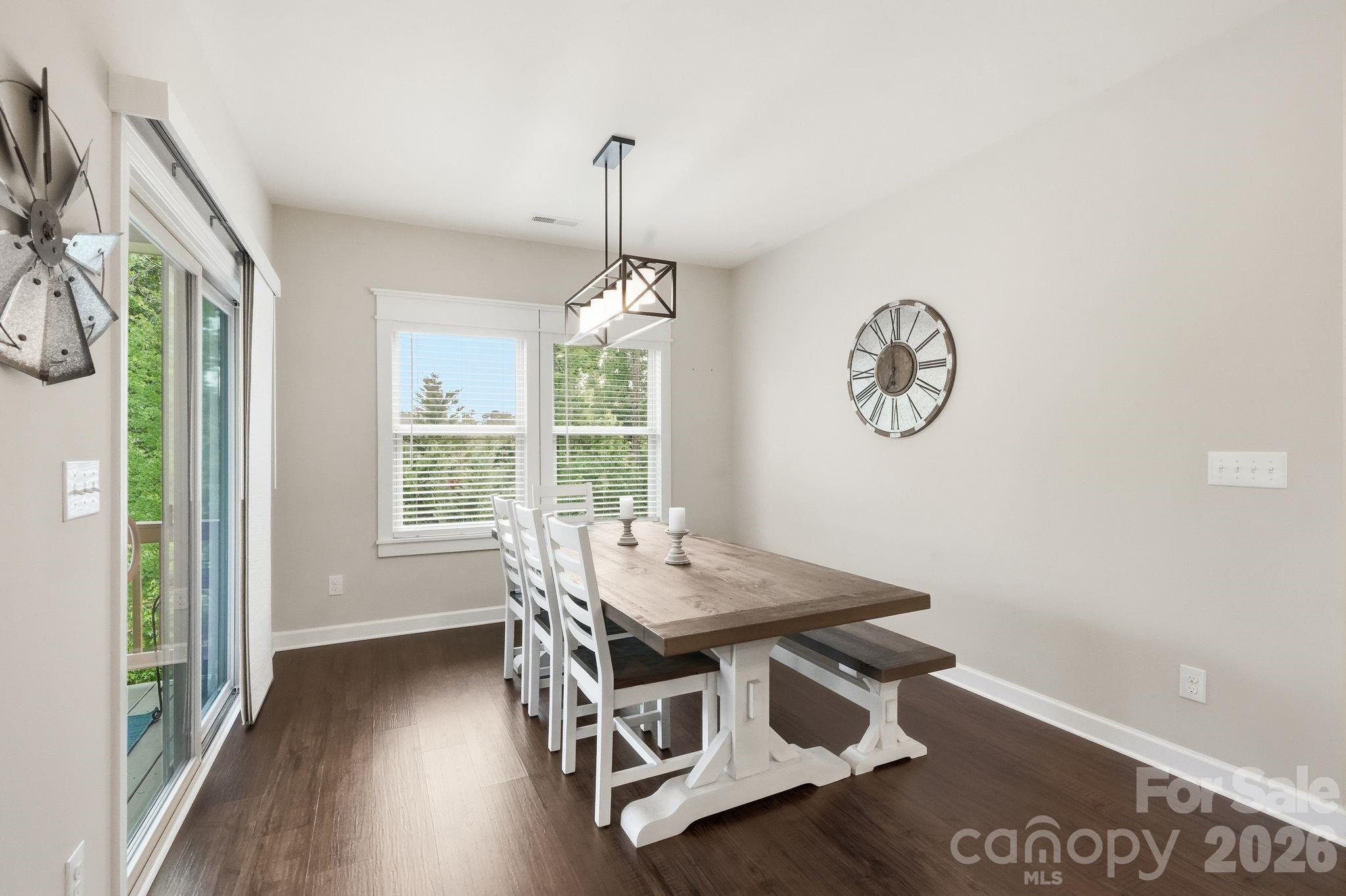 14419 Batteliere Drive — Charlotte