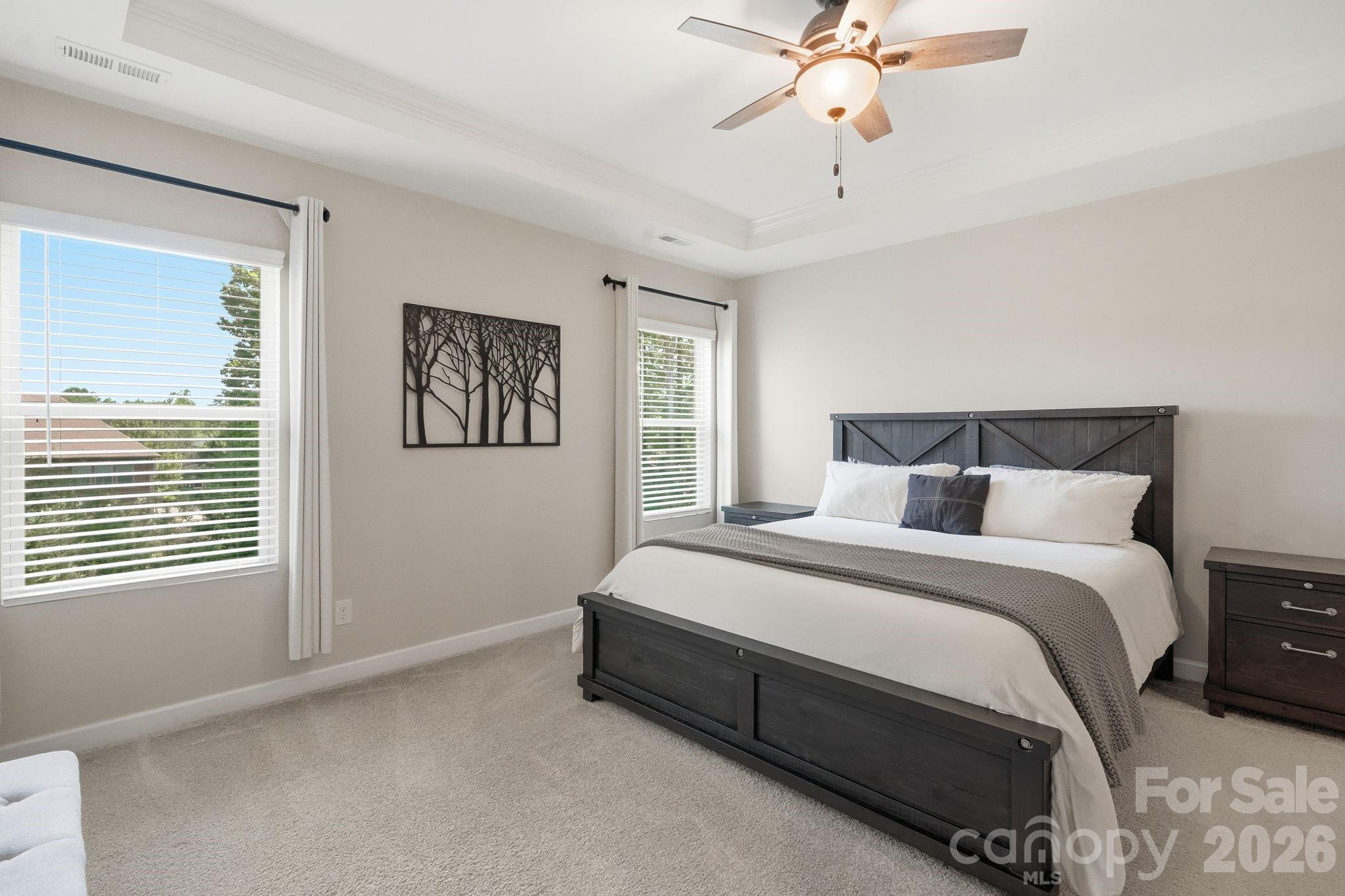 14419 Batteliere Drive — Charlotte