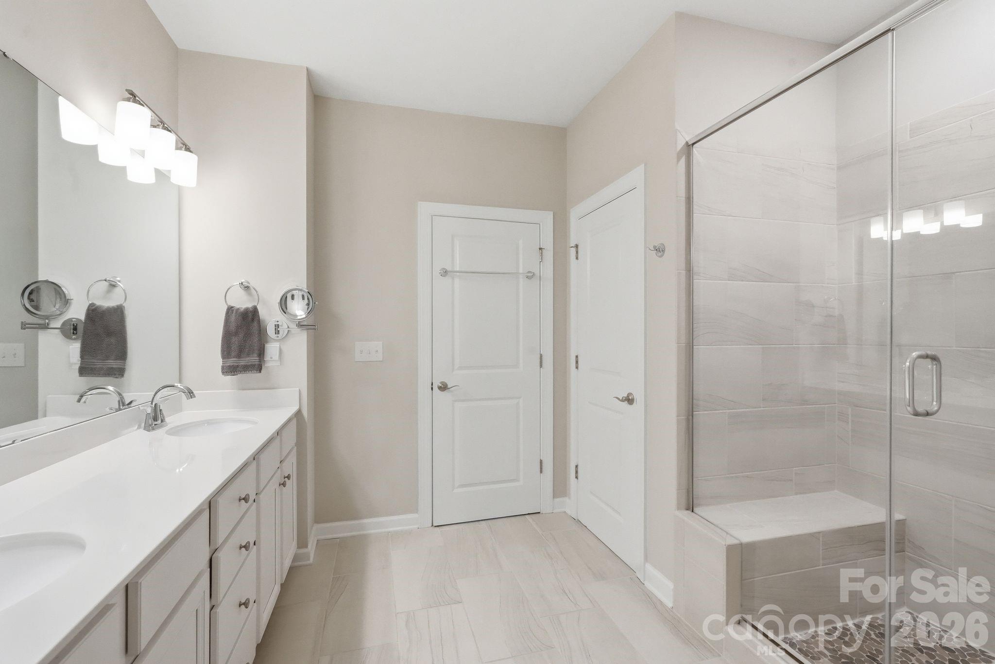 14419 Batteliere Drive — Charlotte