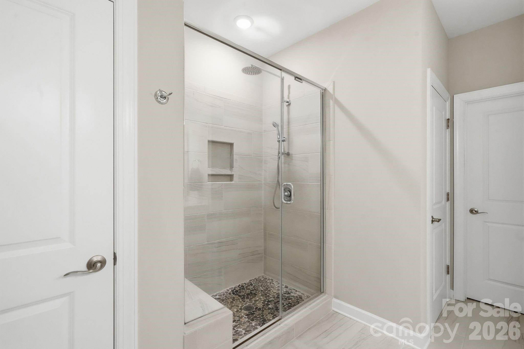 14419 Batteliere Drive — Charlotte