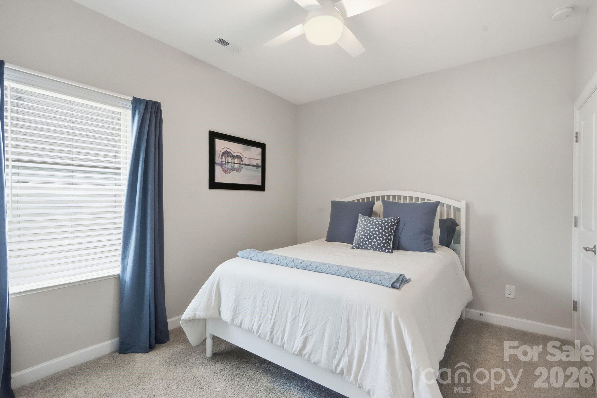 14419 Batteliere Drive — Charlotte
