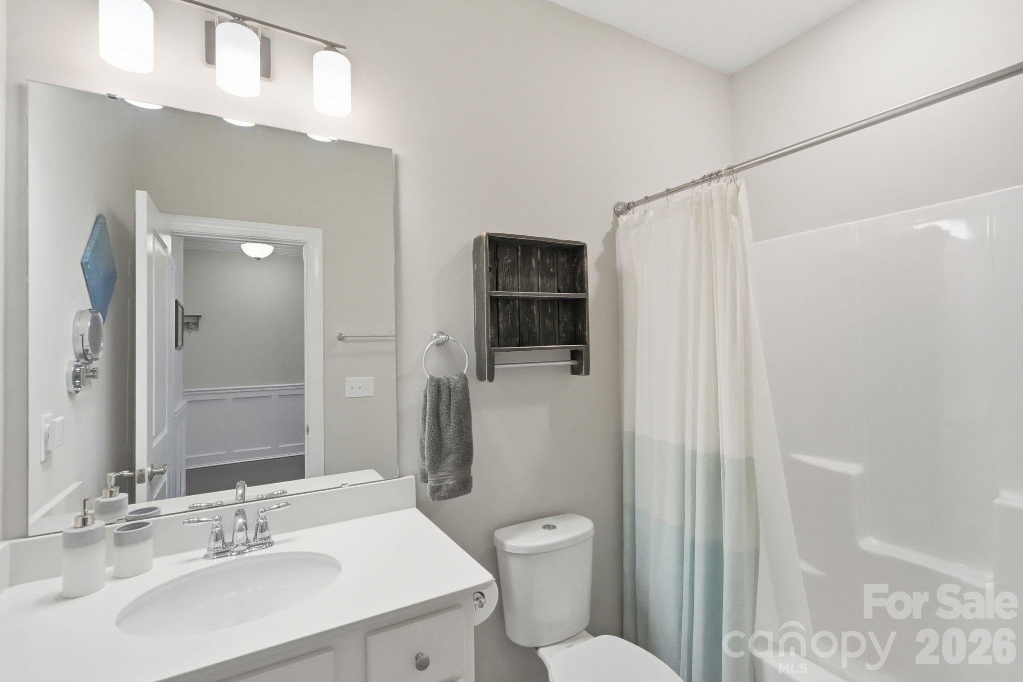 14419 Batteliere Drive — Charlotte