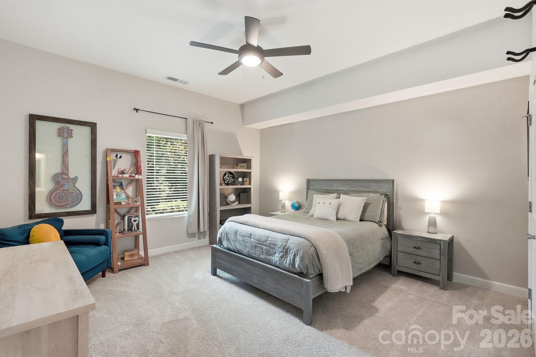 14419 Batteliere Drive — Charlotte