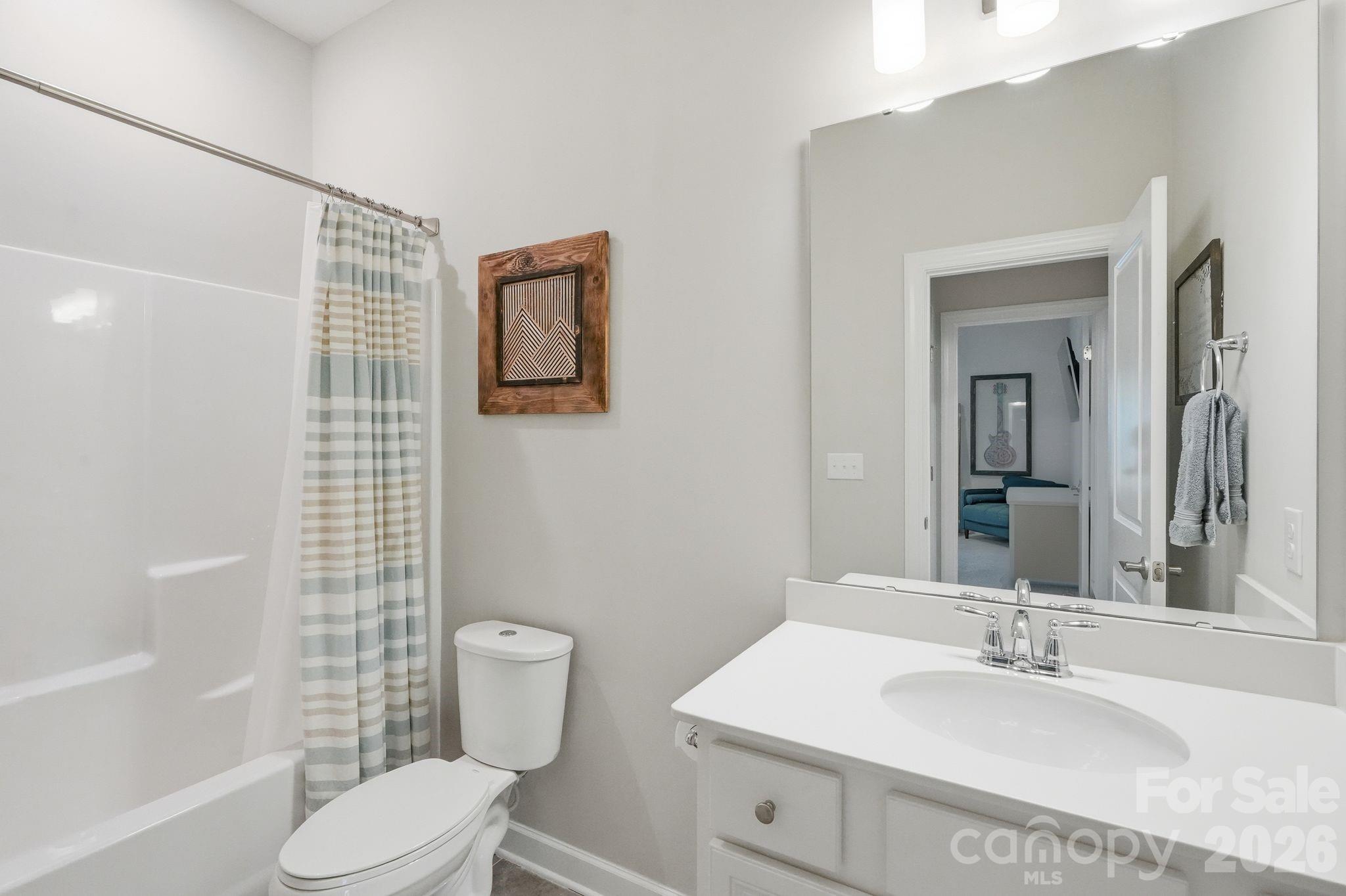 14419 Batteliere Drive — Charlotte