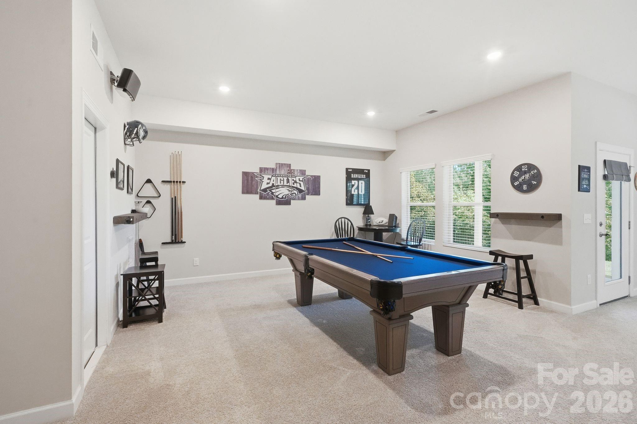 14419 Batteliere Drive — Charlotte