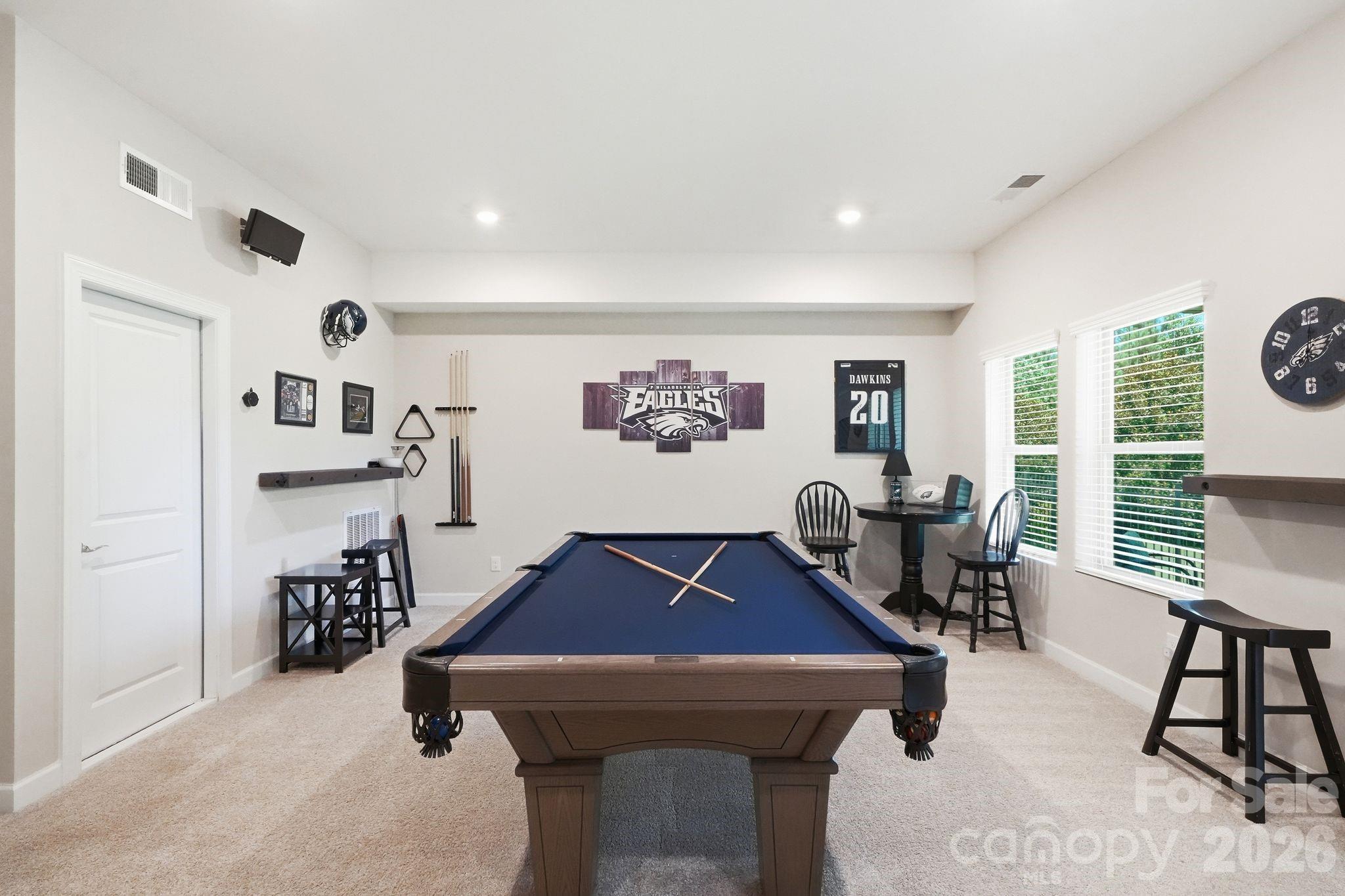 14419 Batteliere Drive — Charlotte