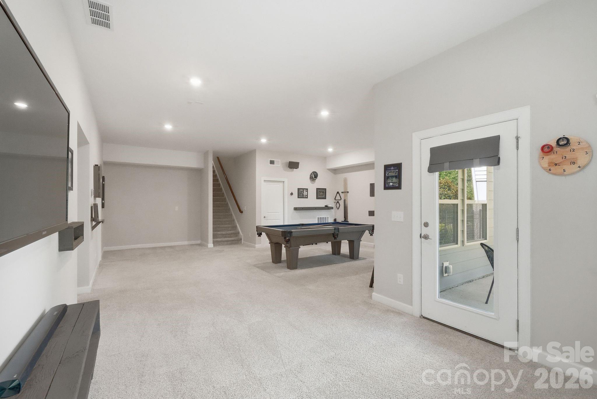 14419 Batteliere Drive — Charlotte