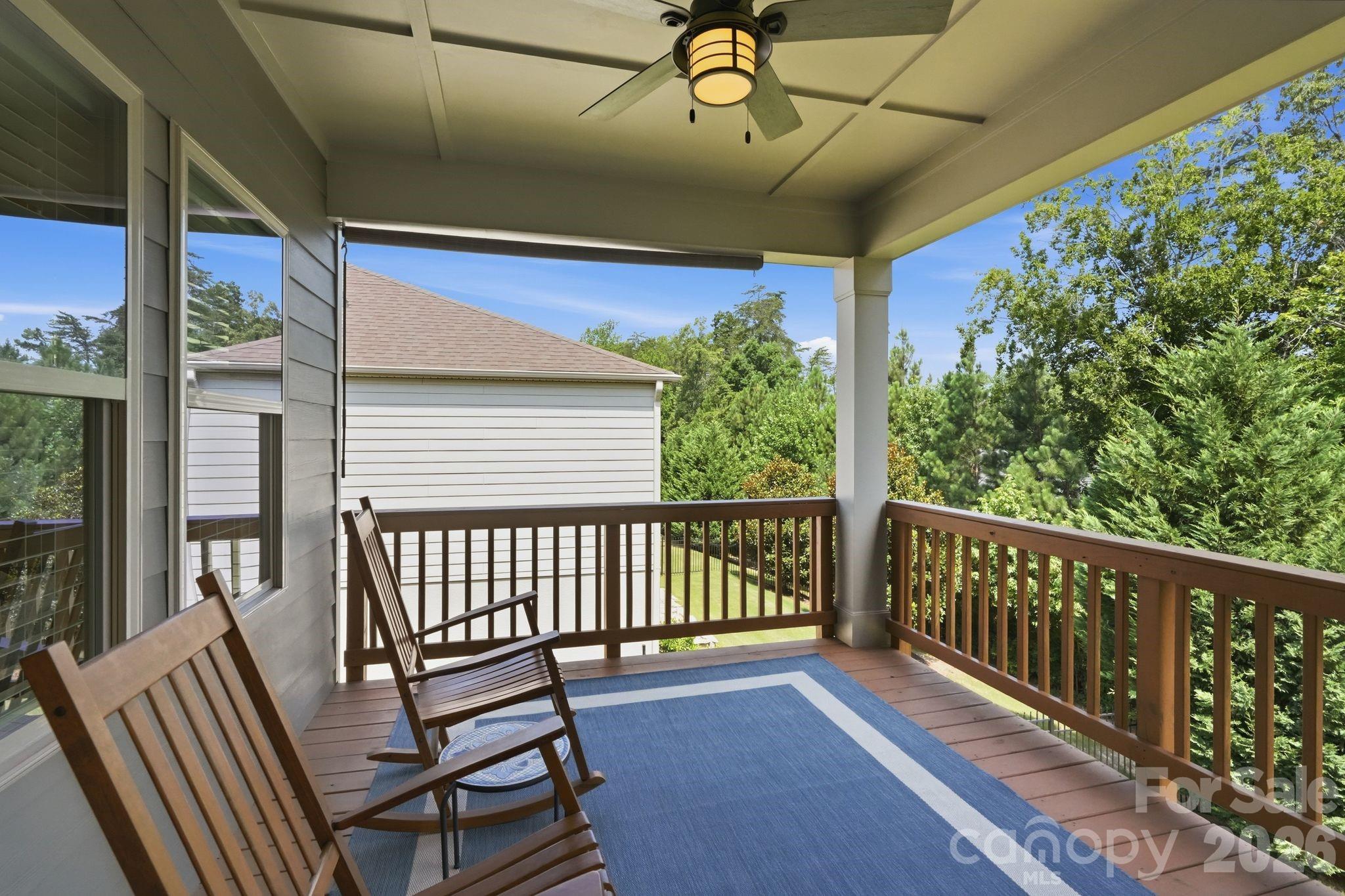14419 Batteliere Drive — Charlotte