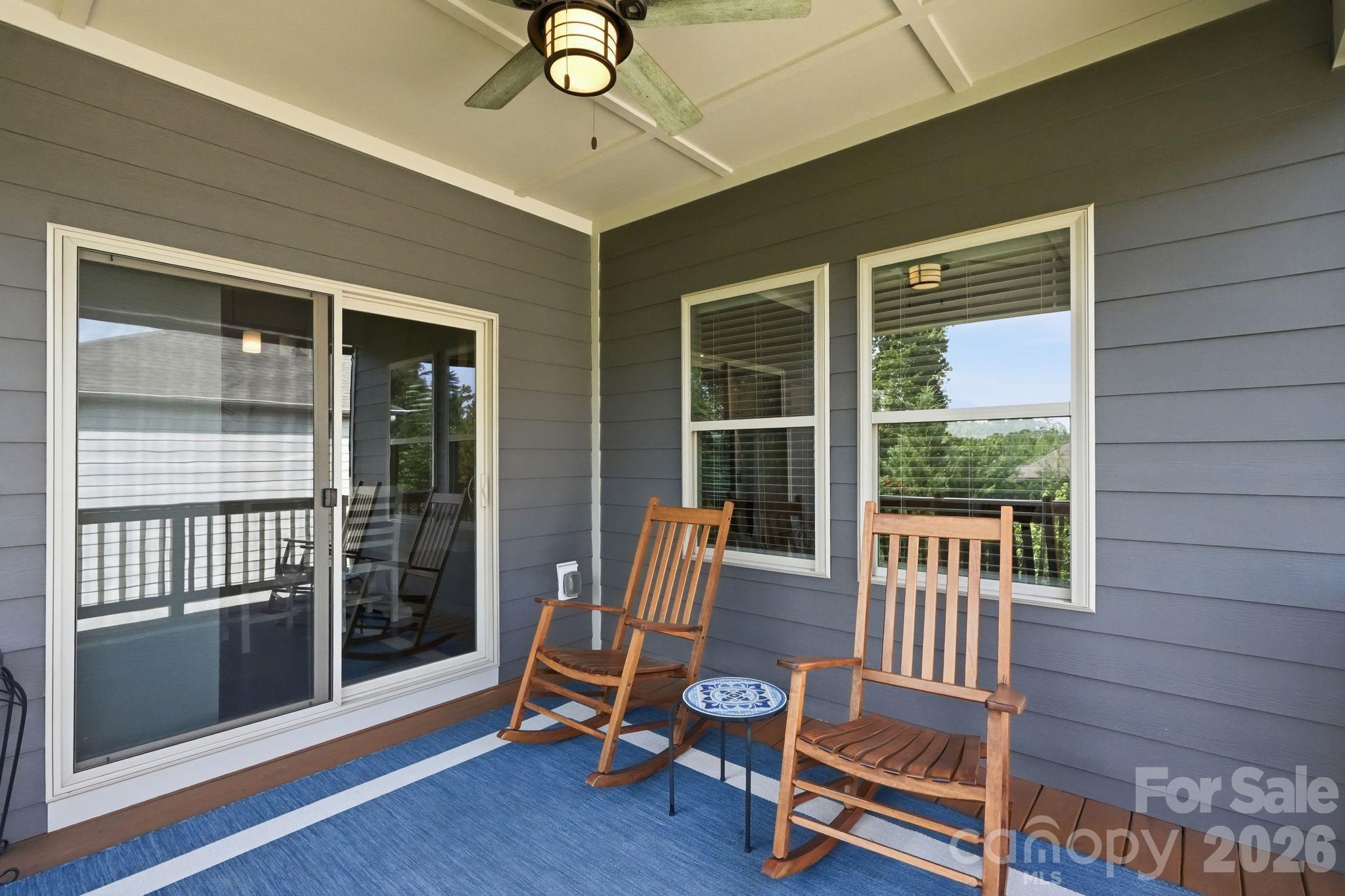14419 Batteliere Drive — Charlotte