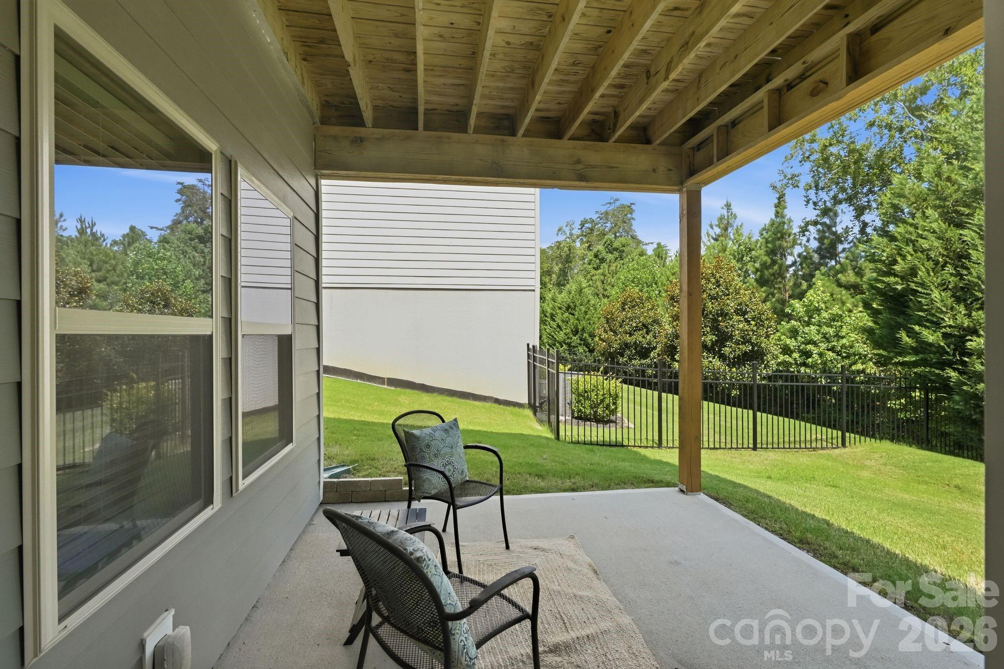 14419 Batteliere Drive — Charlotte