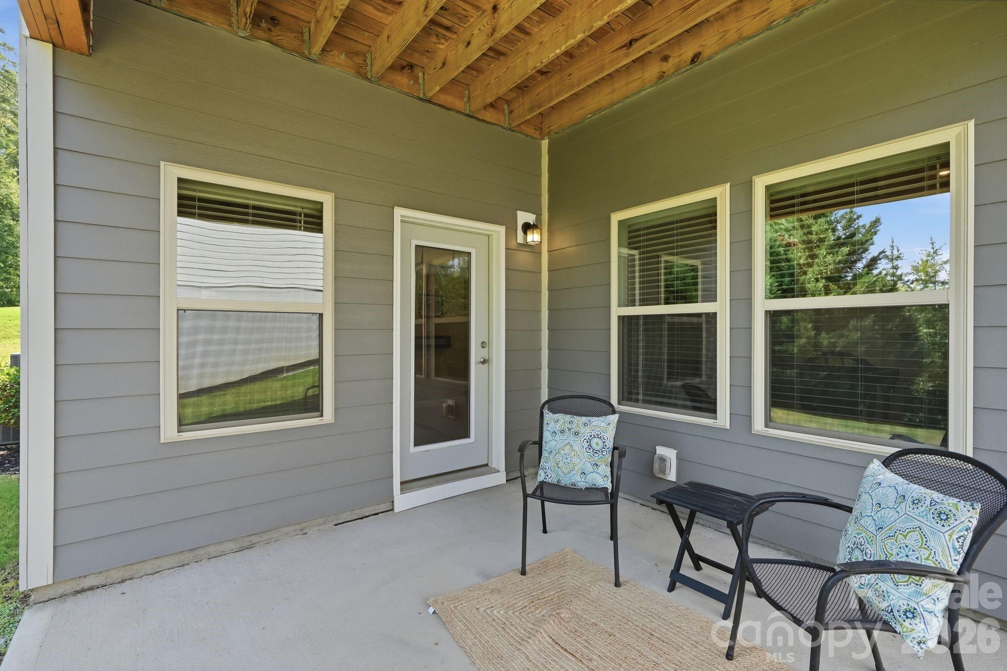 14419 Batteliere Drive — Charlotte