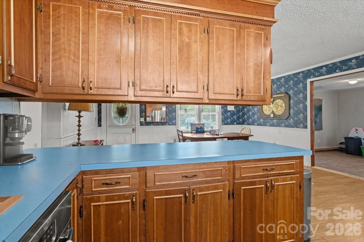 405 Watson Hill Lane — Chesterfield
