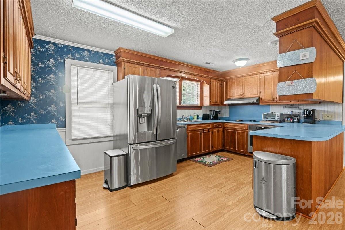 405 Watson Hill Lane — Chesterfield