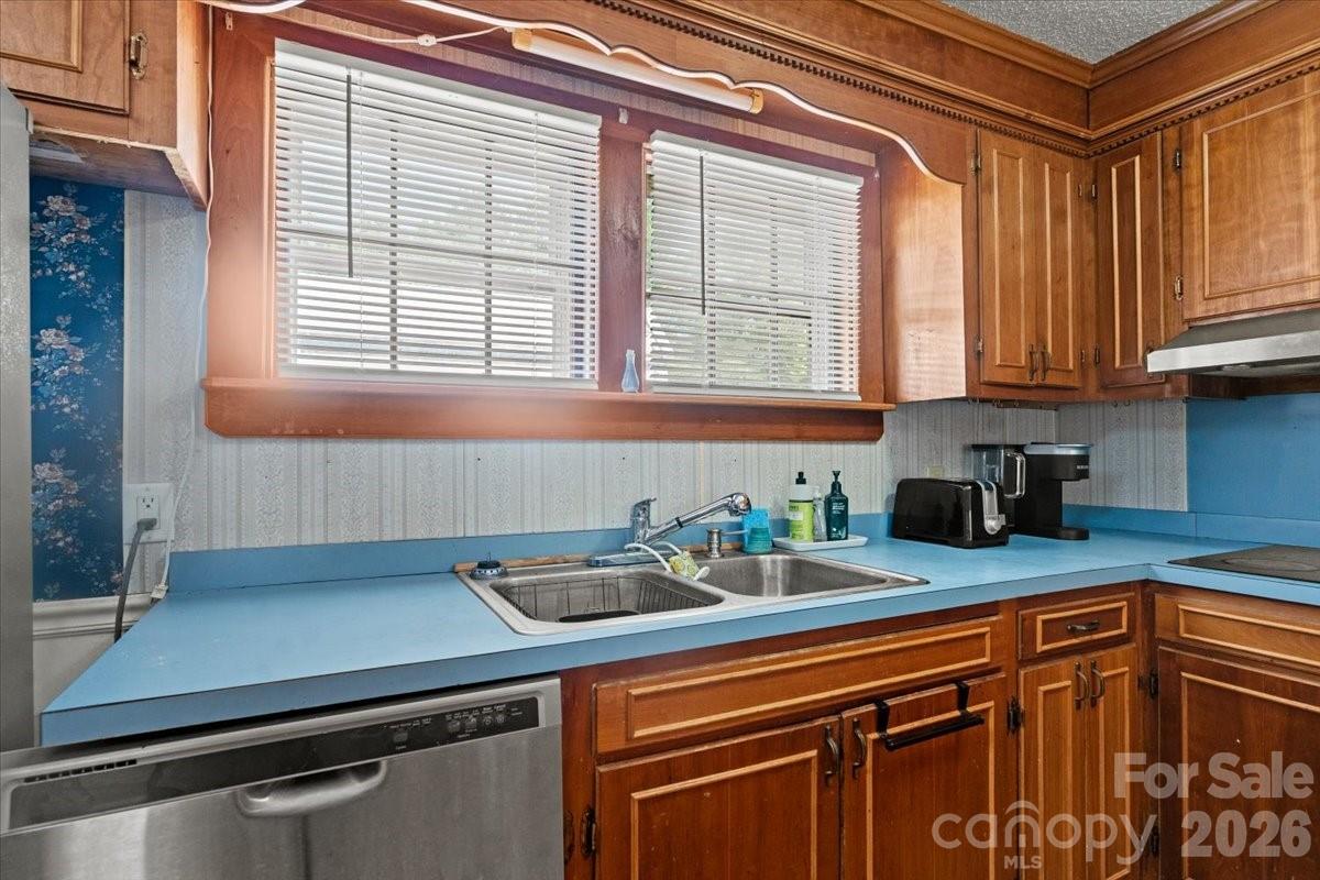 405 Watson Hill Lane — Chesterfield