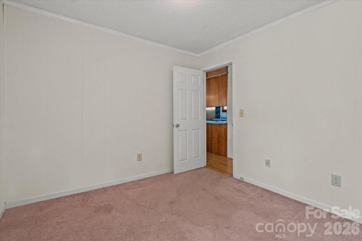 405 Watson Hill Lane — Chesterfield