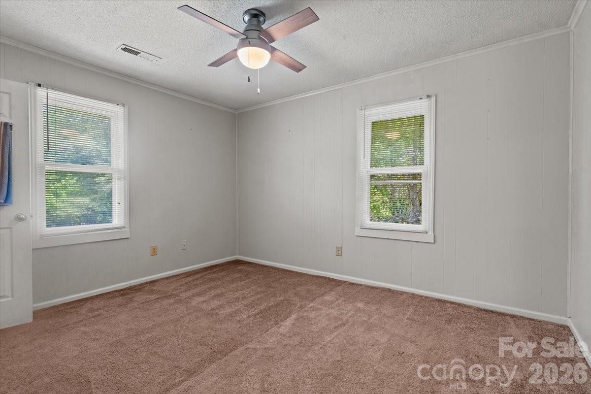 405 Watson Hill Lane — Chesterfield