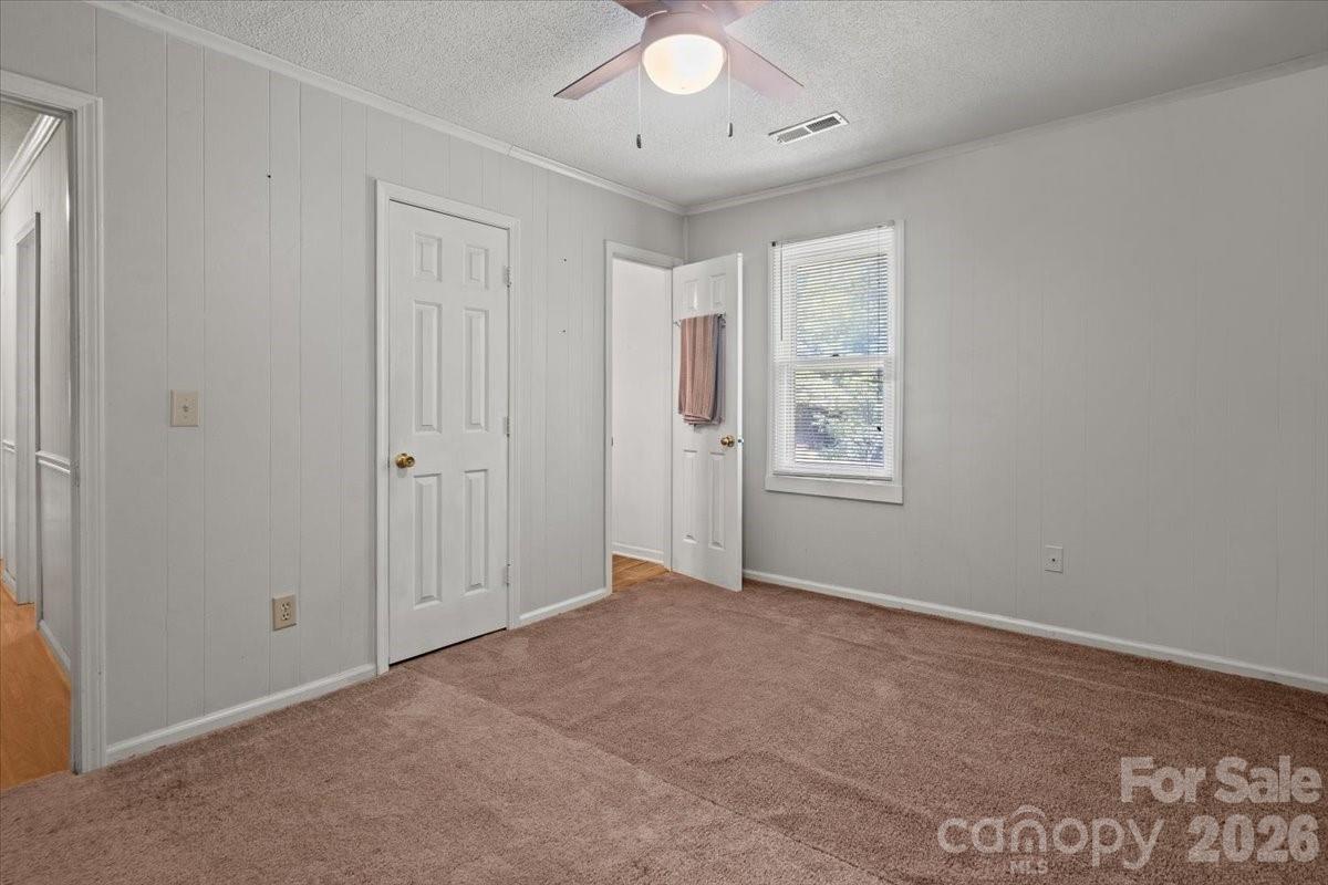405 Watson Hill Lane — Chesterfield