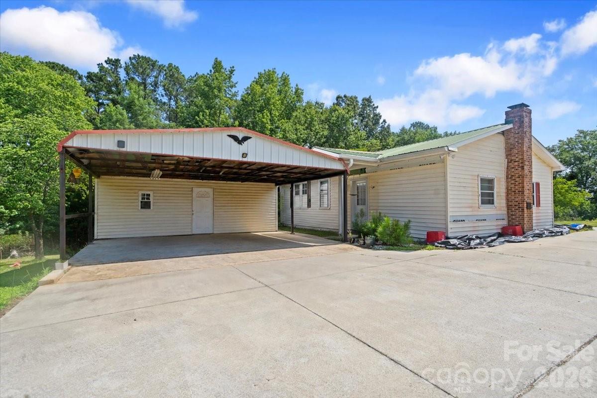 405 Watson Hill Lane — Chesterfield