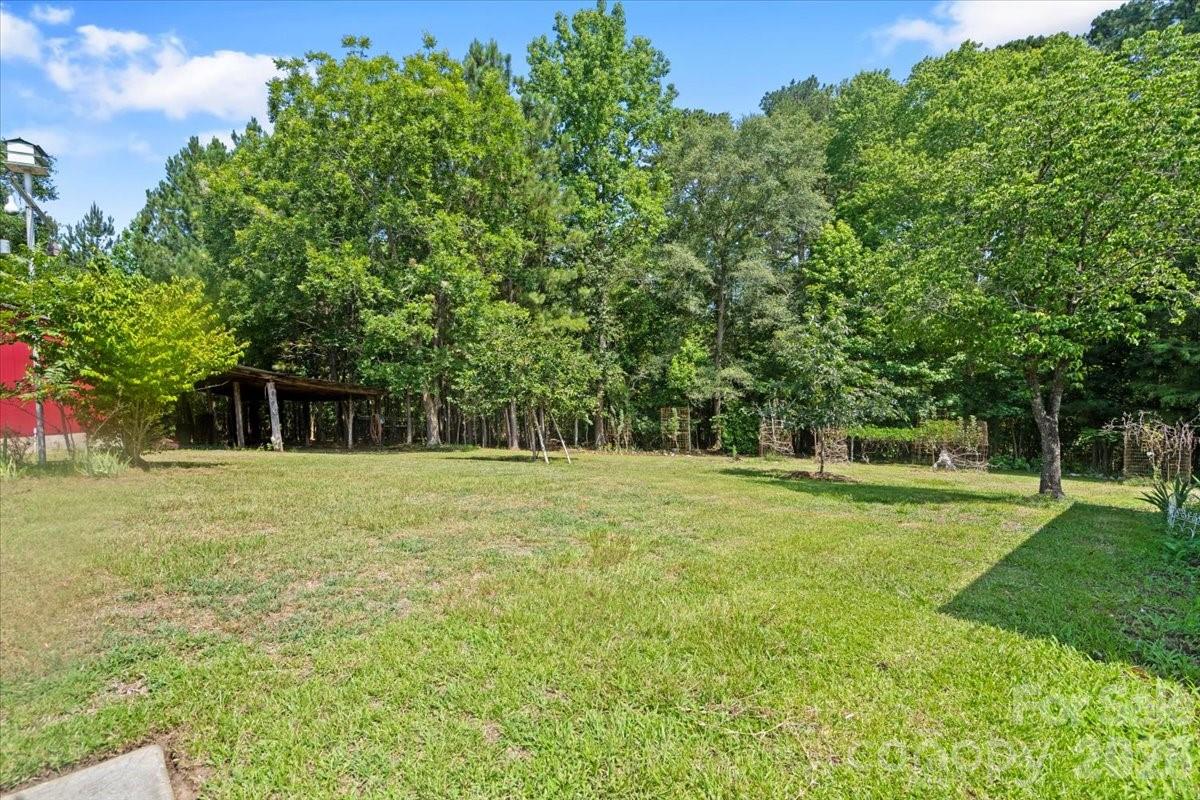 405 Watson Hill Lane — Chesterfield