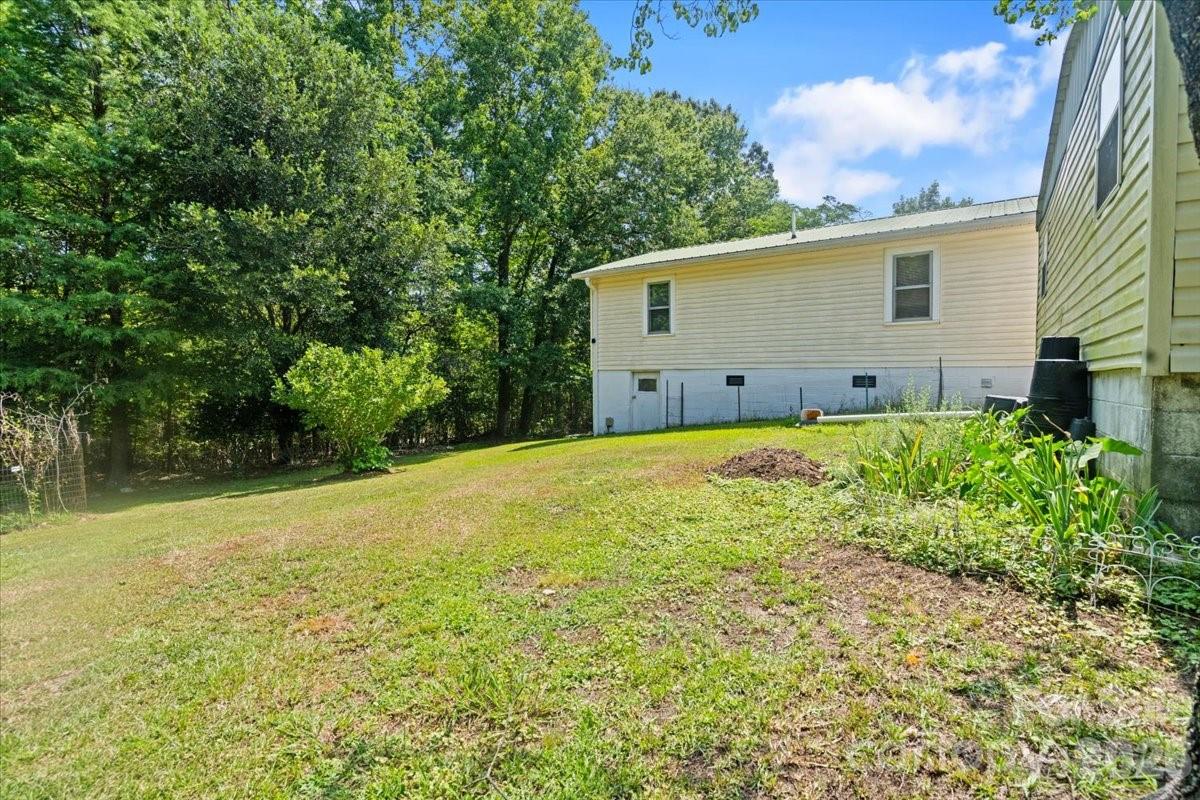 405 Watson Hill Lane — Chesterfield