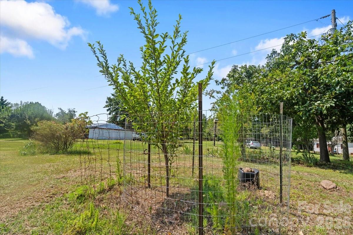 405 Watson Hill Lane — Chesterfield