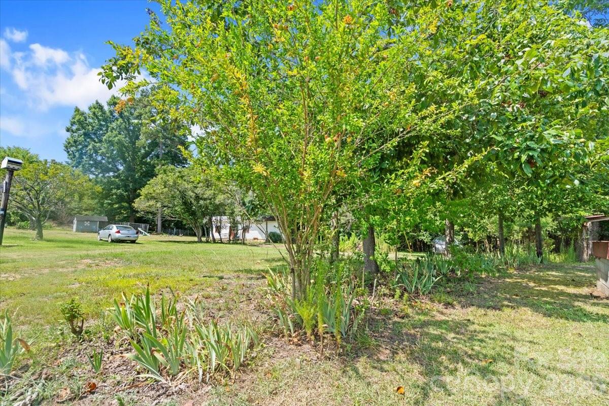 405 Watson Hill Lane — Chesterfield