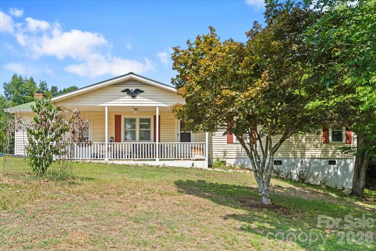 405 Watson Hill Lane — Chesterfield