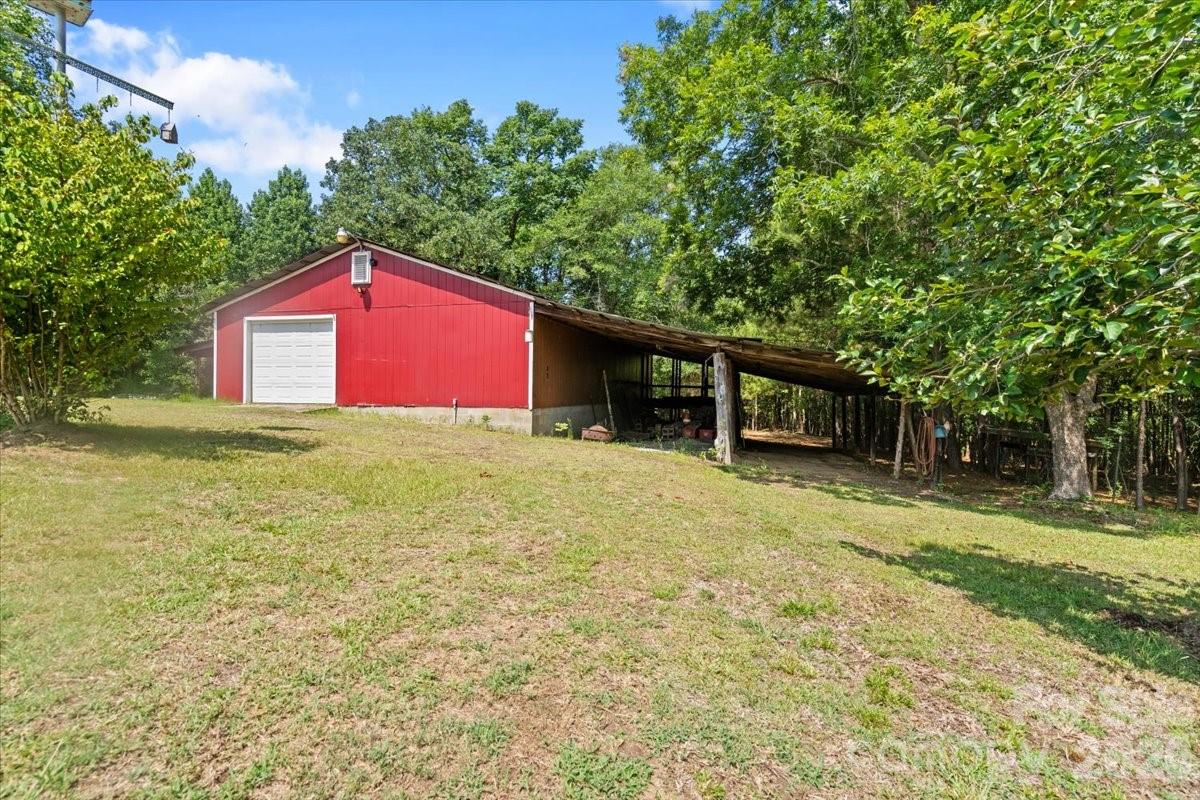 405 Watson Hill Lane — Chesterfield