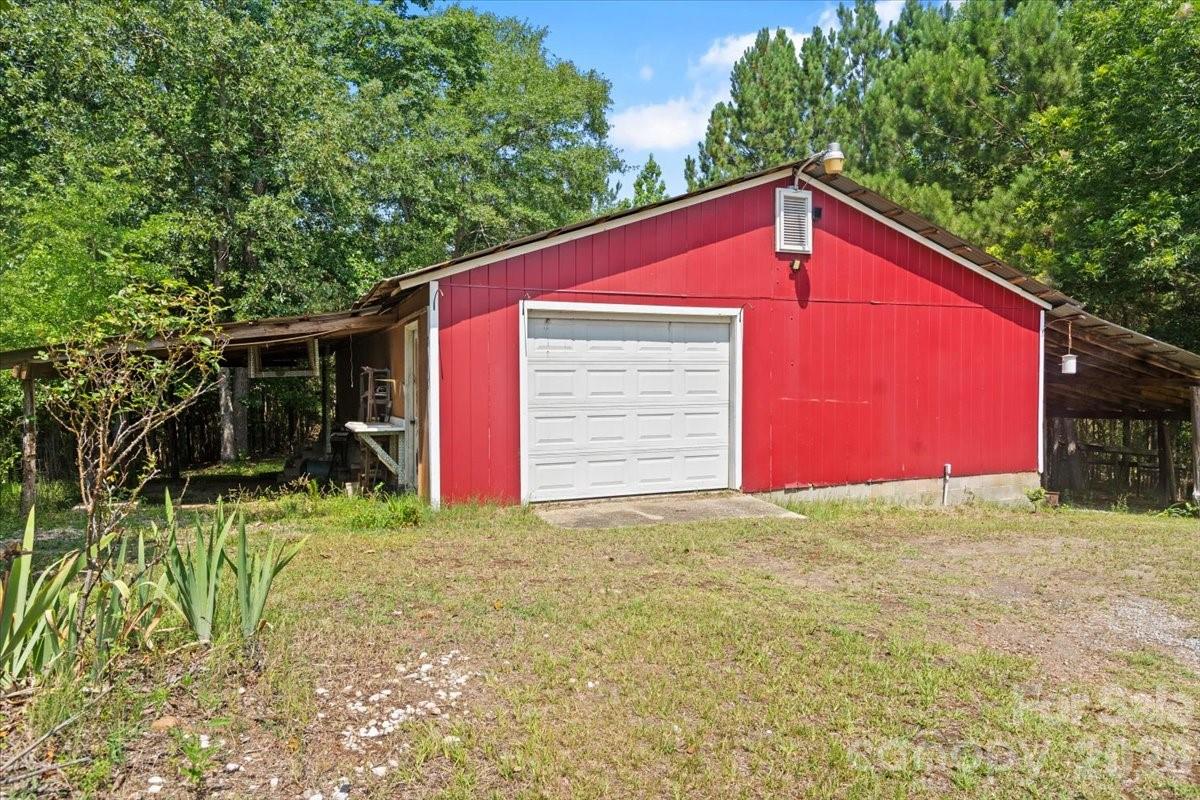 405 Watson Hill Lane — Chesterfield