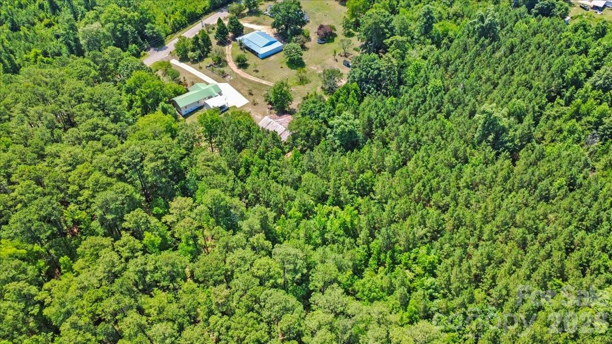 405 Watson Hill Lane — Chesterfield