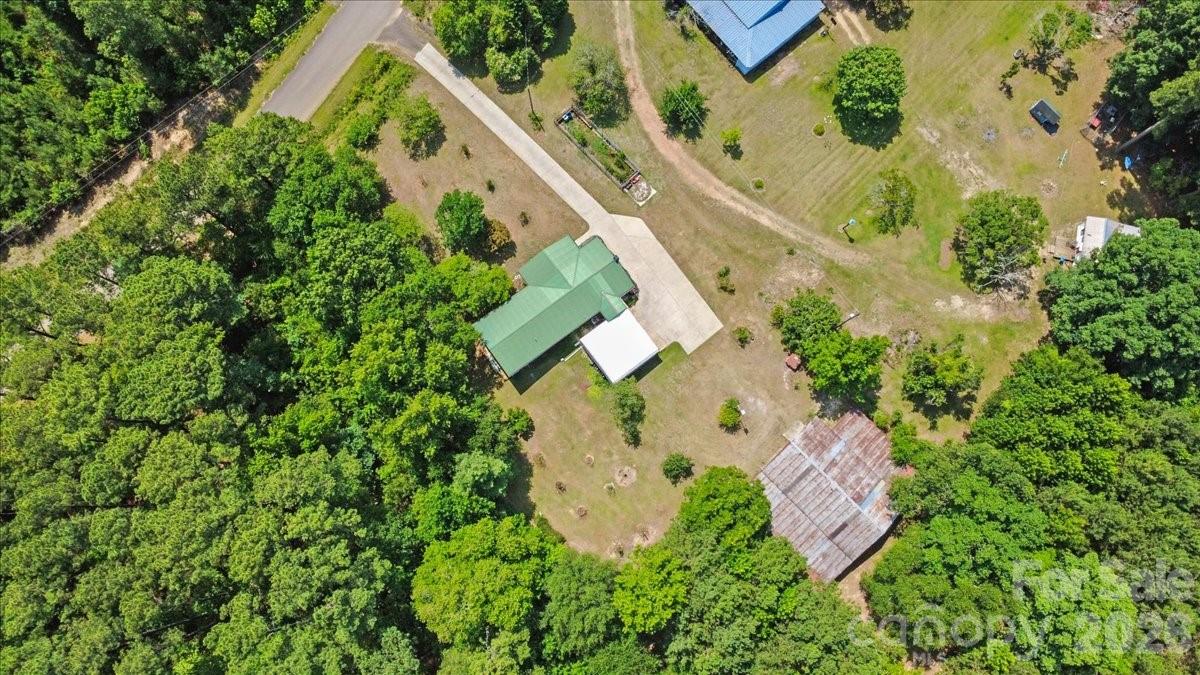 405 Watson Hill Lane — Chesterfield