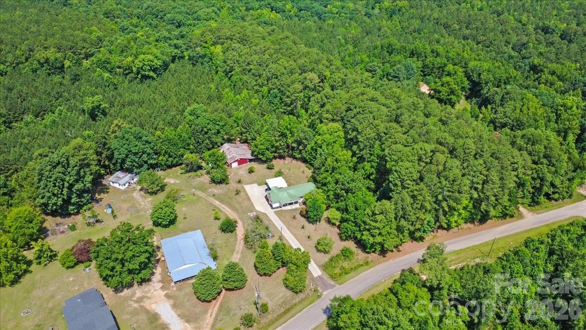 405 Watson Hill Lane — Chesterfield