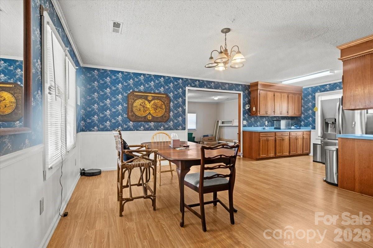 405 Watson Hill Lane — Chesterfield