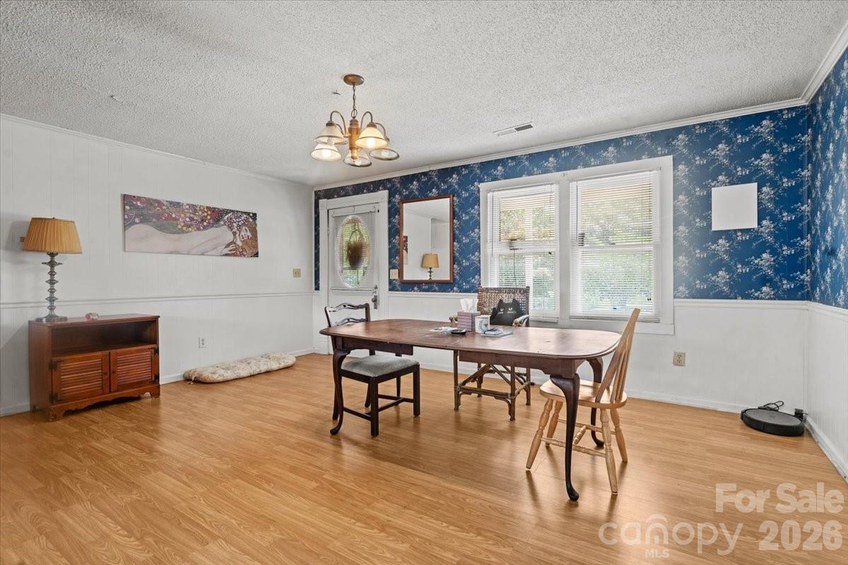 405 Watson Hill Lane — Chesterfield