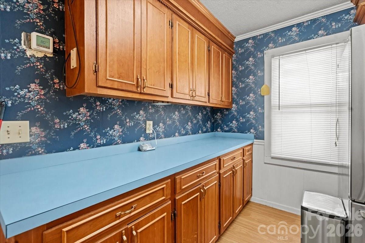 405 Watson Hill Lane — Chesterfield