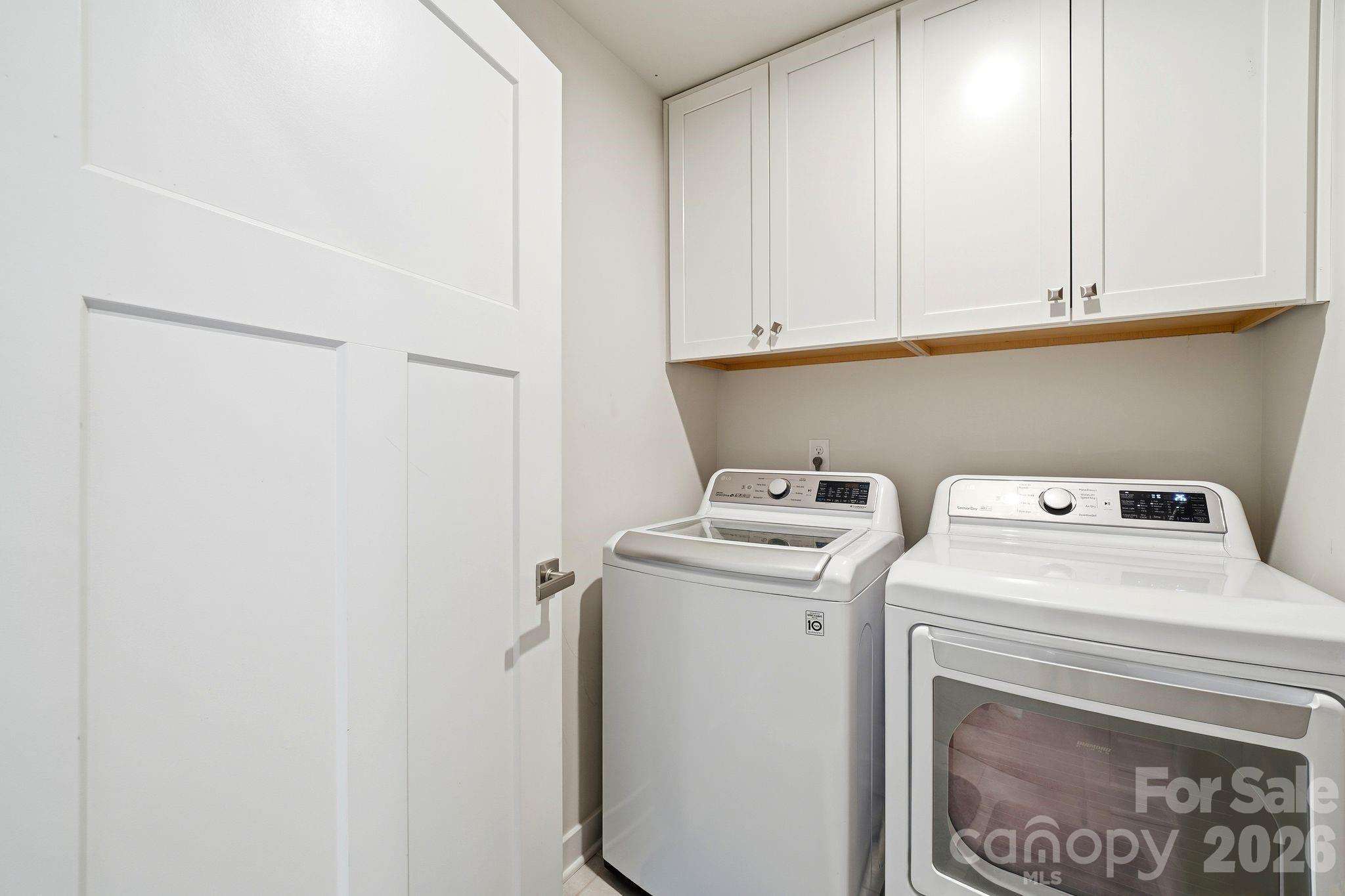 10129 Harvest Gold Drive — Charlotte